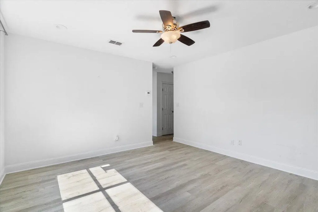 4 of 61 - 331 Nw Linda Lane, Fort Walton Beach, FL