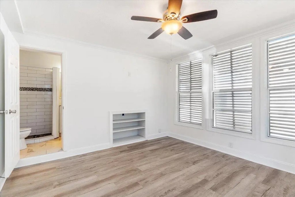 40 of 61 - 331 Nw Linda Lane, Fort Walton Beach, FL