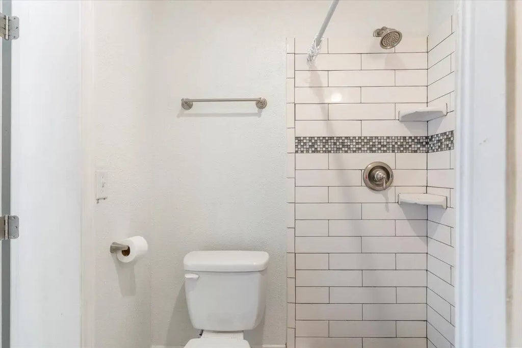 41 of 61 - 331 Nw Linda Lane, Fort Walton Beach, FL