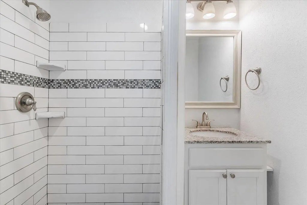 42 of 61 - 331 Nw Linda Lane, Fort Walton Beach, FL