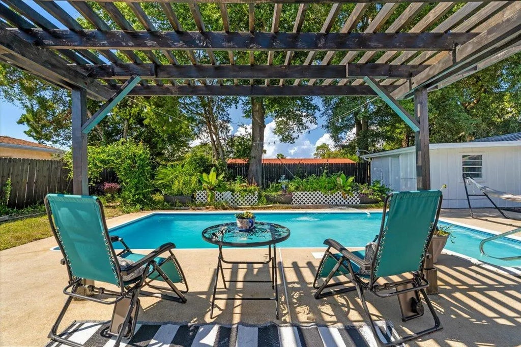 43 of 61 - 331 Nw Linda Lane, Fort Walton Beach, FL