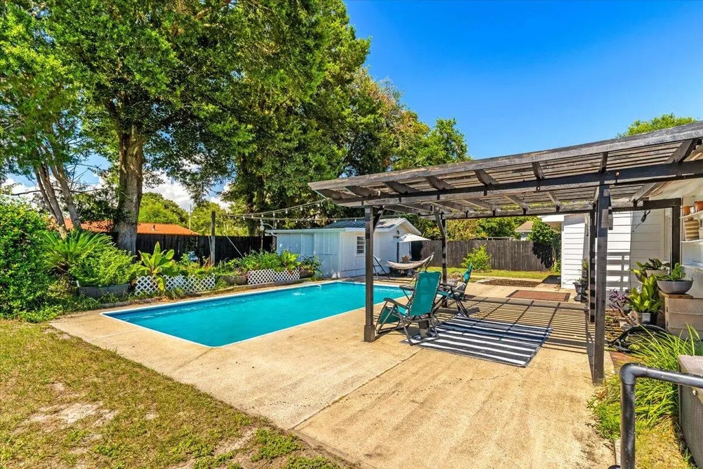 48 of 61 - 331 Nw Linda Lane, Fort Walton Beach, FL