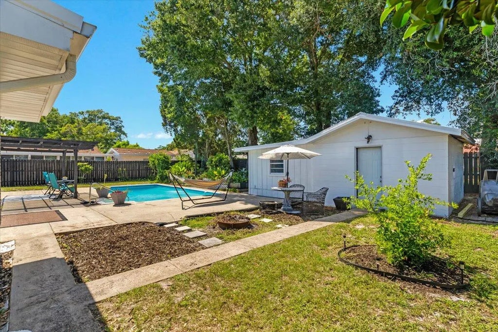 49 of 61 - 331 Nw Linda Lane, Fort Walton Beach, FL