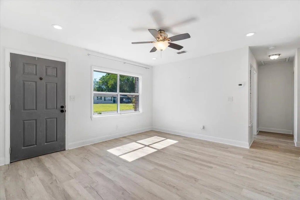 5 of 61 - 331 Nw Linda Lane, Fort Walton Beach, FL