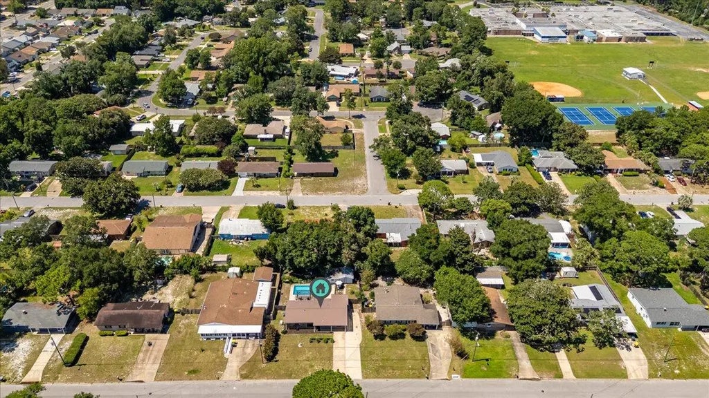 50 of 61 - 331 Nw Linda Lane, Fort Walton Beach, FL