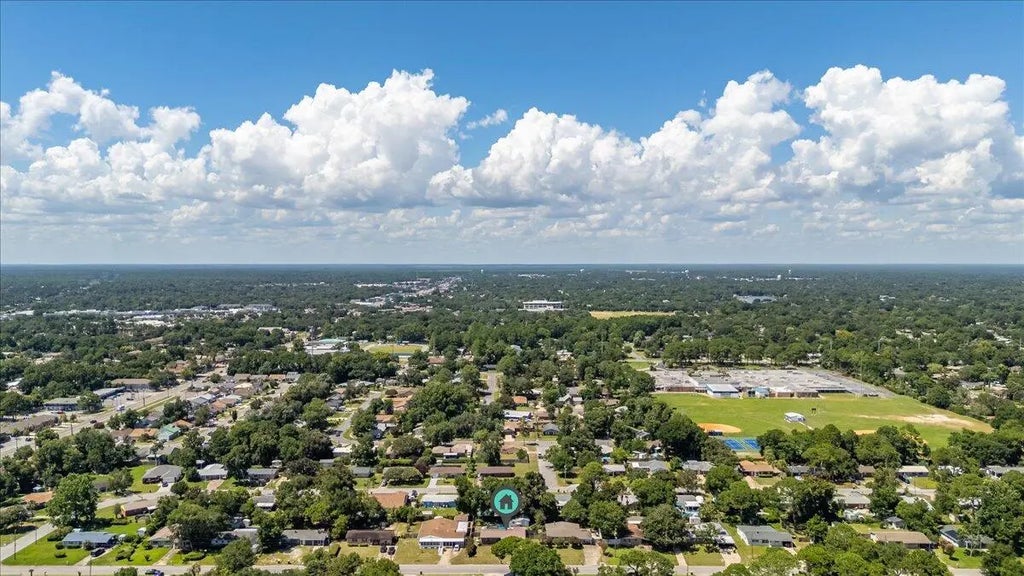 51 of 61 - 331 Nw Linda Lane, Fort Walton Beach, FL