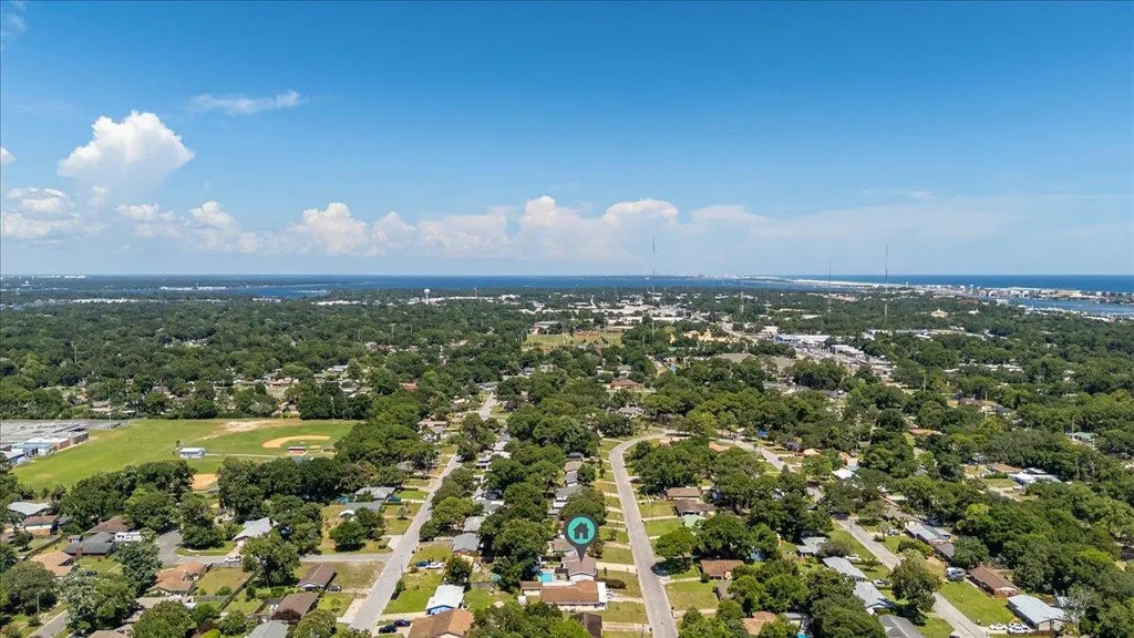 53 of 61 - 331 Nw Linda Lane, Fort Walton Beach, FL