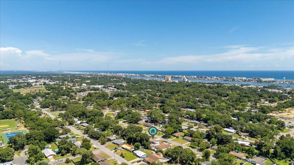 54 of 61 - 331 Nw Linda Lane, Fort Walton Beach, FL