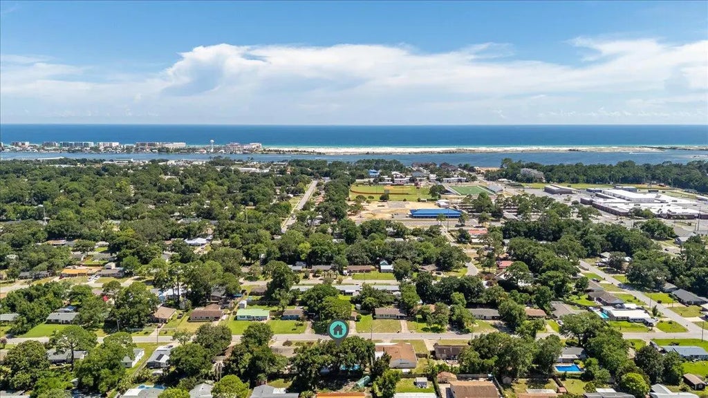 55 of 61 - 331 Nw Linda Lane, Fort Walton Beach, FL