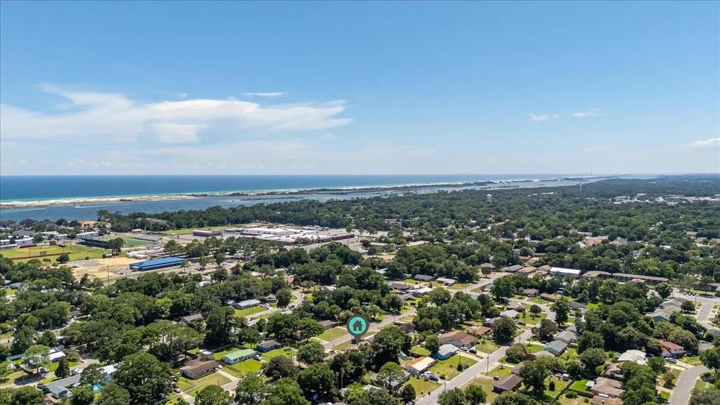 56 of 61 - 331 Nw Linda Lane, Fort Walton Beach, FL