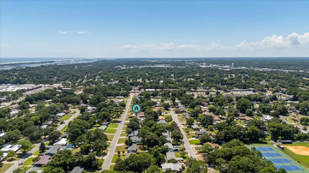 57 of 61 - 331 Nw Linda Lane, Fort Walton Beach, FL