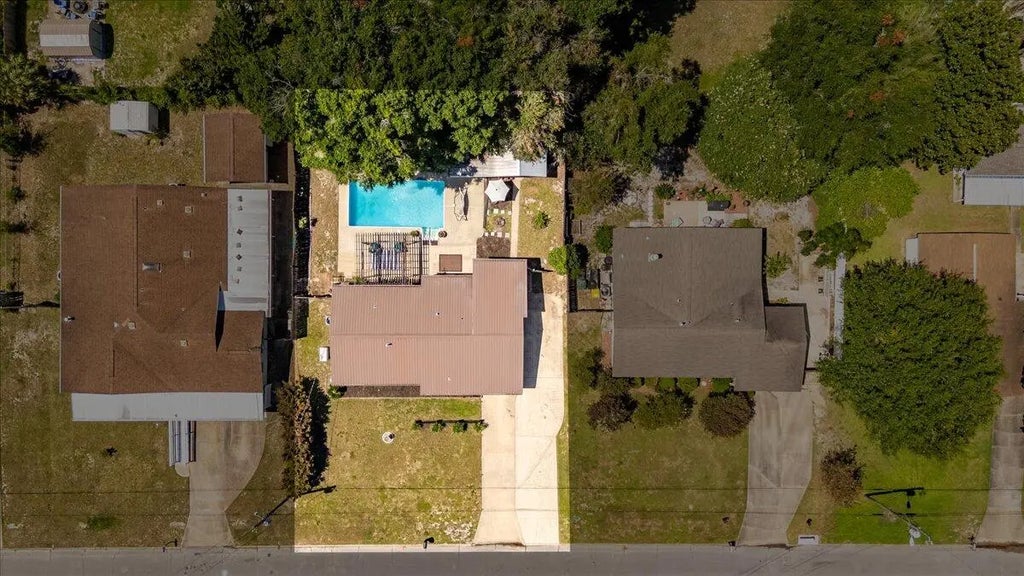 59 of 61 - 331 Nw Linda Lane, Fort Walton Beach, FL