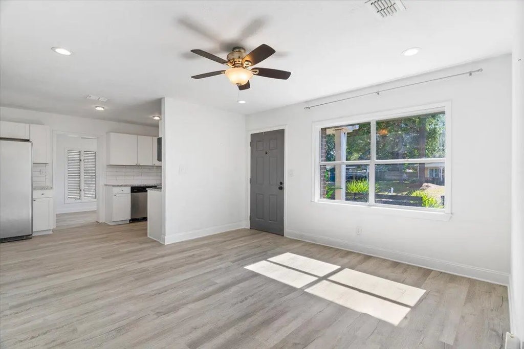 6 of 61 - 331 Nw Linda Lane, Fort Walton Beach, FL