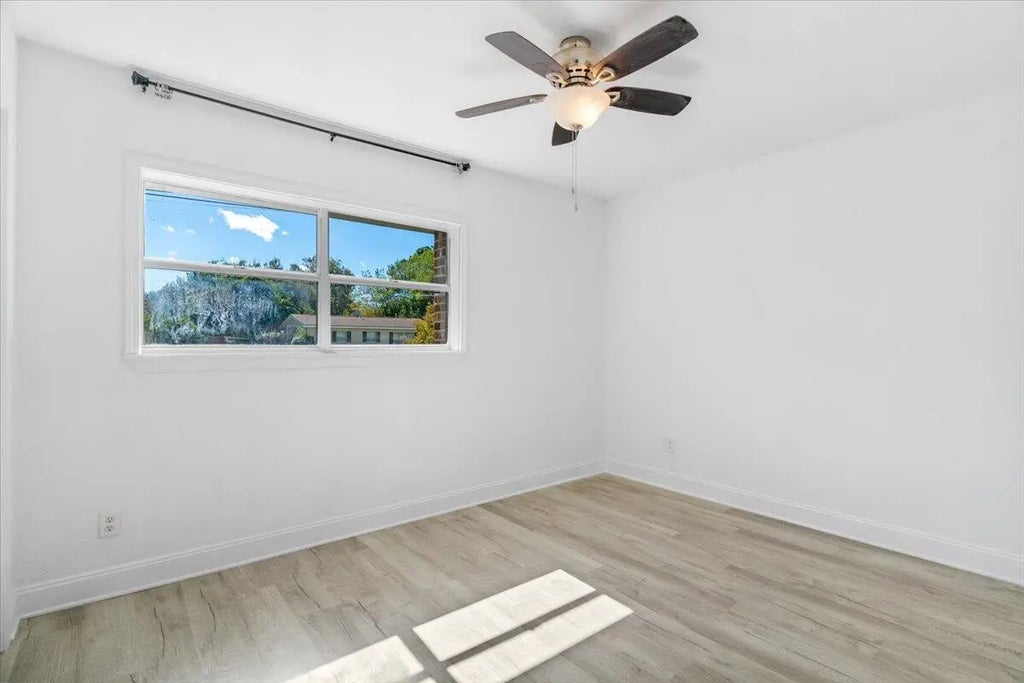 8 of 61 - 331 Nw Linda Lane, Fort Walton Beach, FL