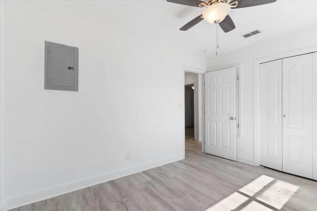 9 of 61 - 331 Nw Linda Lane, Fort Walton Beach, FL