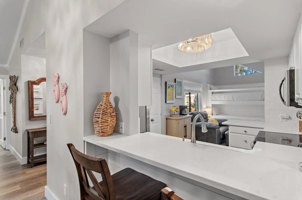 10 of 41 - 496 Linkside Drive, Miramar Beach, FL