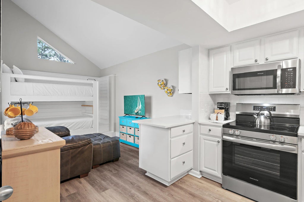 12 of 41 - 496 Linkside Drive, Miramar Beach, FL