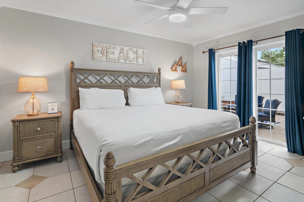 13 of 41 - 496 Linkside Drive, Miramar Beach, FL