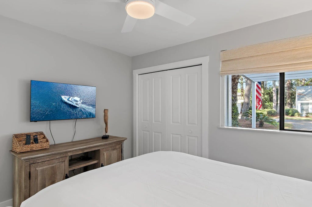 19 of 41 - 496 Linkside Drive, Miramar Beach, FL