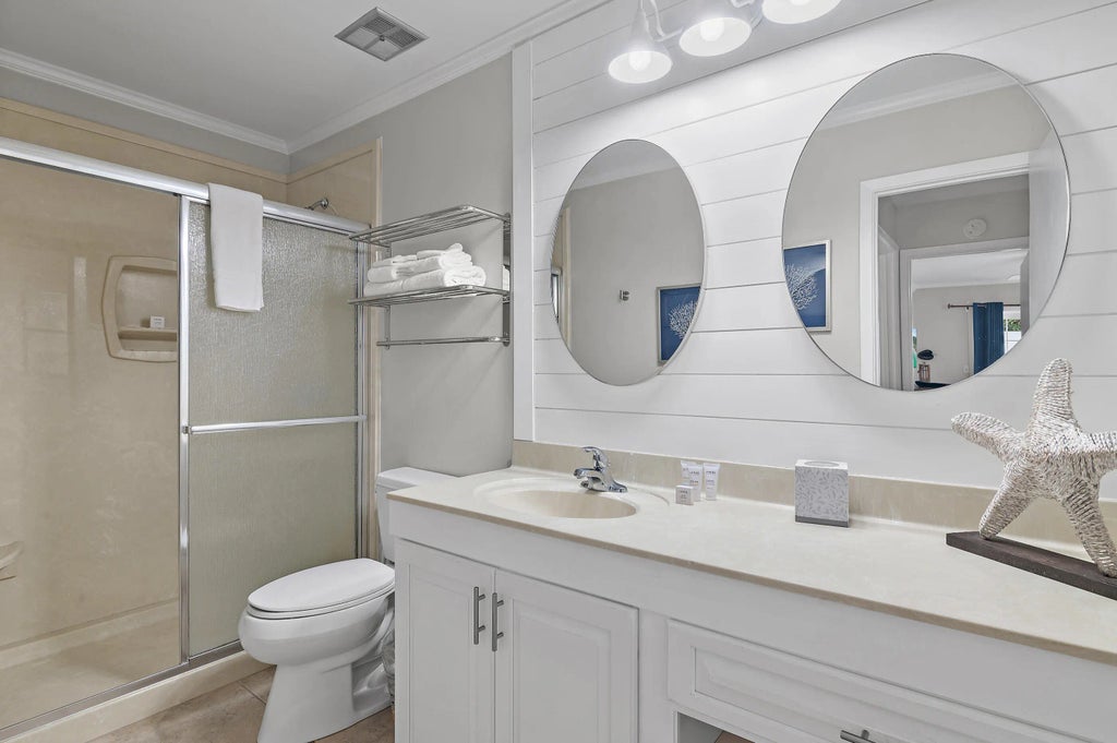 20 of 41 - 496 Linkside Drive, Miramar Beach, FL