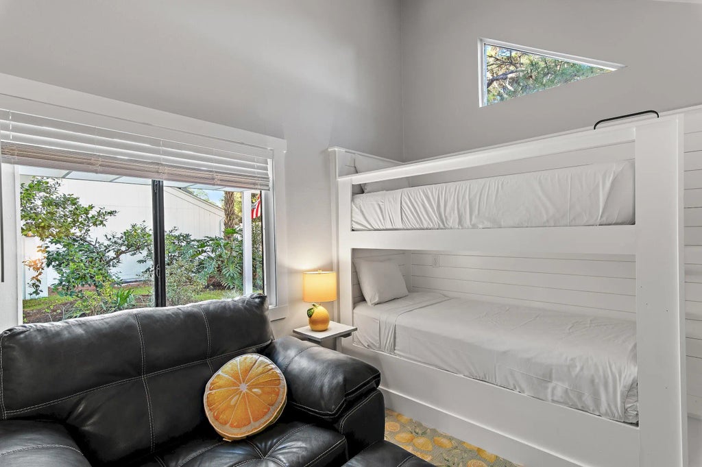 22 of 41 - 496 Linkside Drive, Miramar Beach, FL