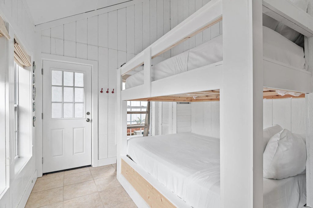 24 of 41 - 496 Linkside Drive, Miramar Beach, FL