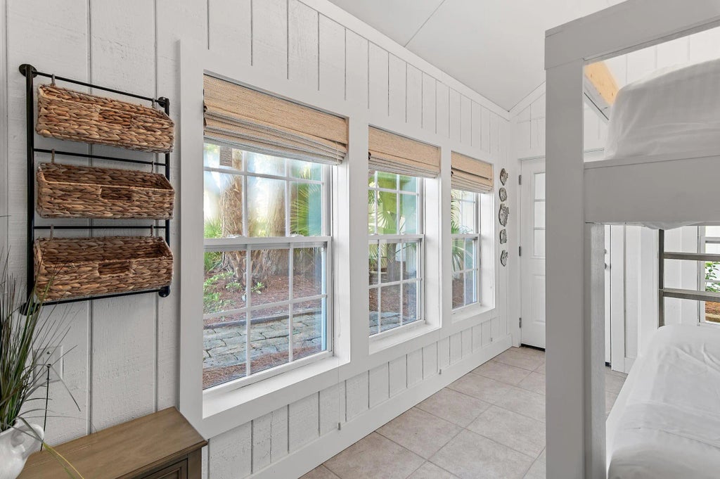 25 of 41 - 496 Linkside Drive, Miramar Beach, FL