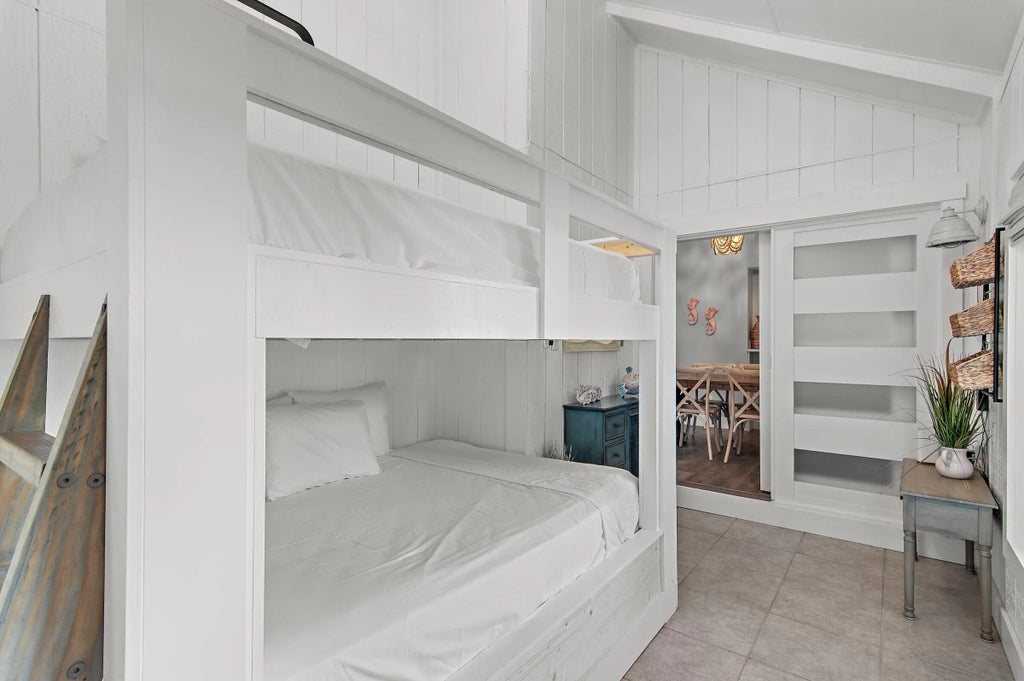 26 of 41 - 496 Linkside Drive, Miramar Beach, FL