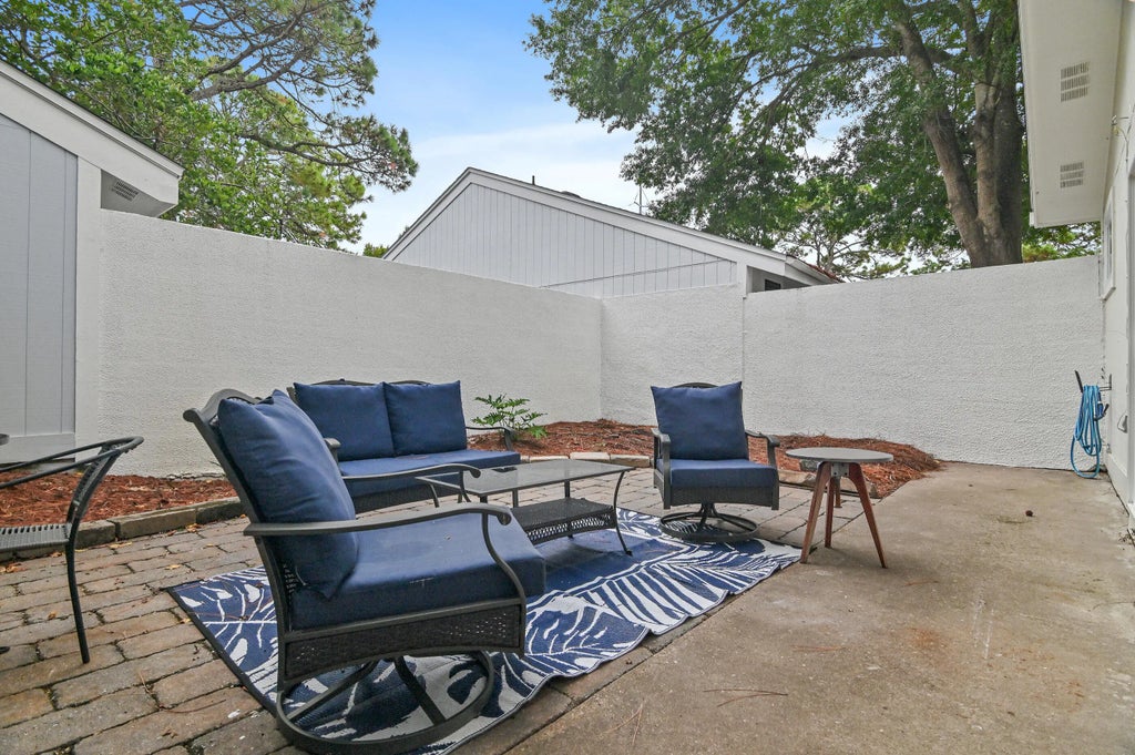 27 of 41 - 496 Linkside Drive, Miramar Beach, FL