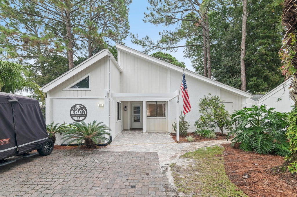28 of 41 - 496 Linkside Drive, Miramar Beach, FL