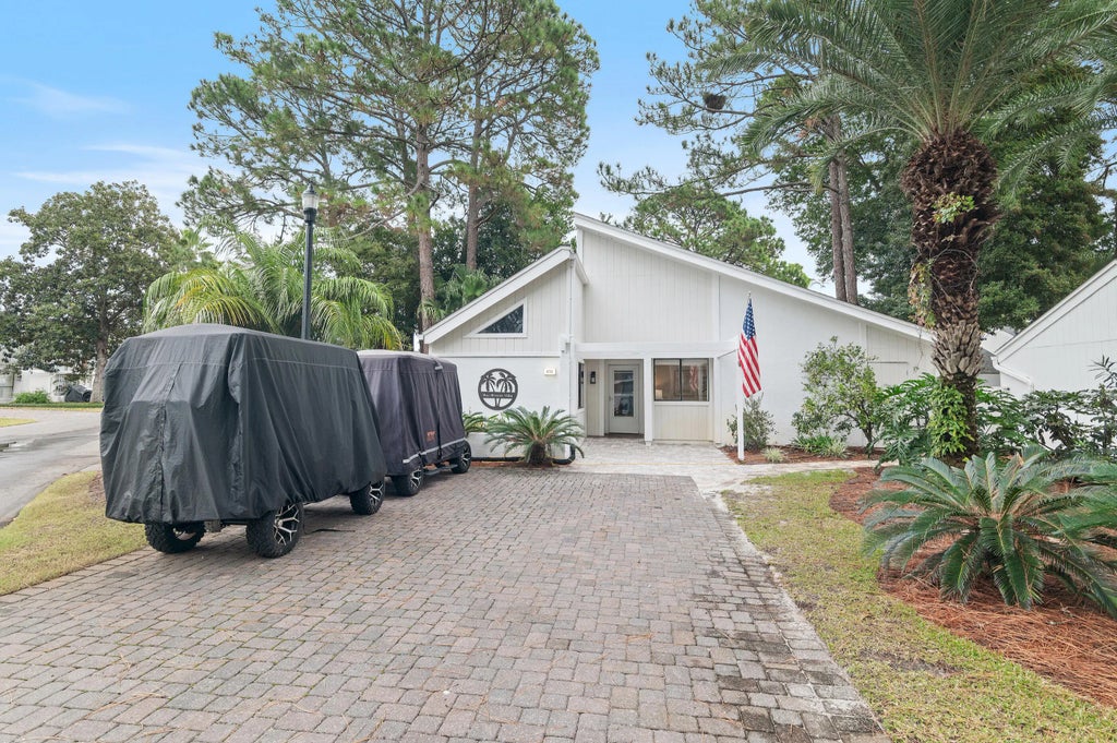 29 of 41 - 496 Linkside Drive, Miramar Beach, FL