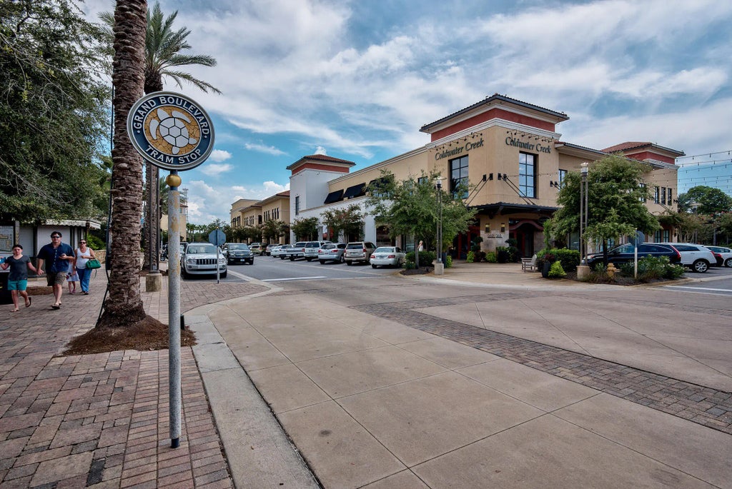 41 of 41 - 496 Linkside Drive, Miramar Beach, FL