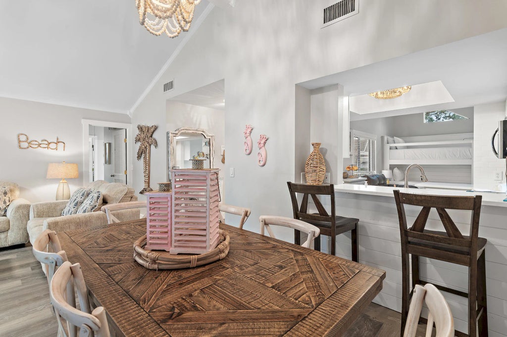 7 of 41 - 496 Linkside Drive, Miramar Beach, FL