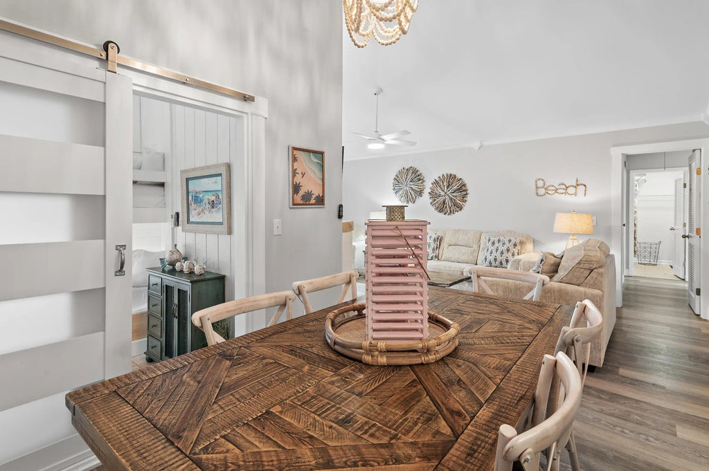 8 of 41 - 496 Linkside Drive, Miramar Beach, FL