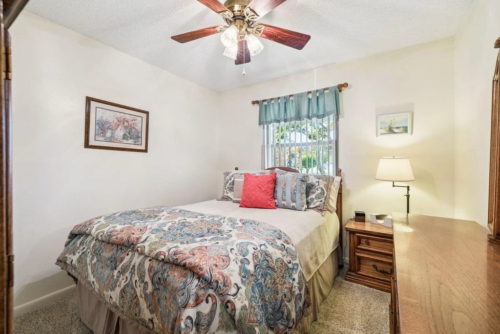 12 of 20 - 370 Dawn Lane, Mary Esther, FL