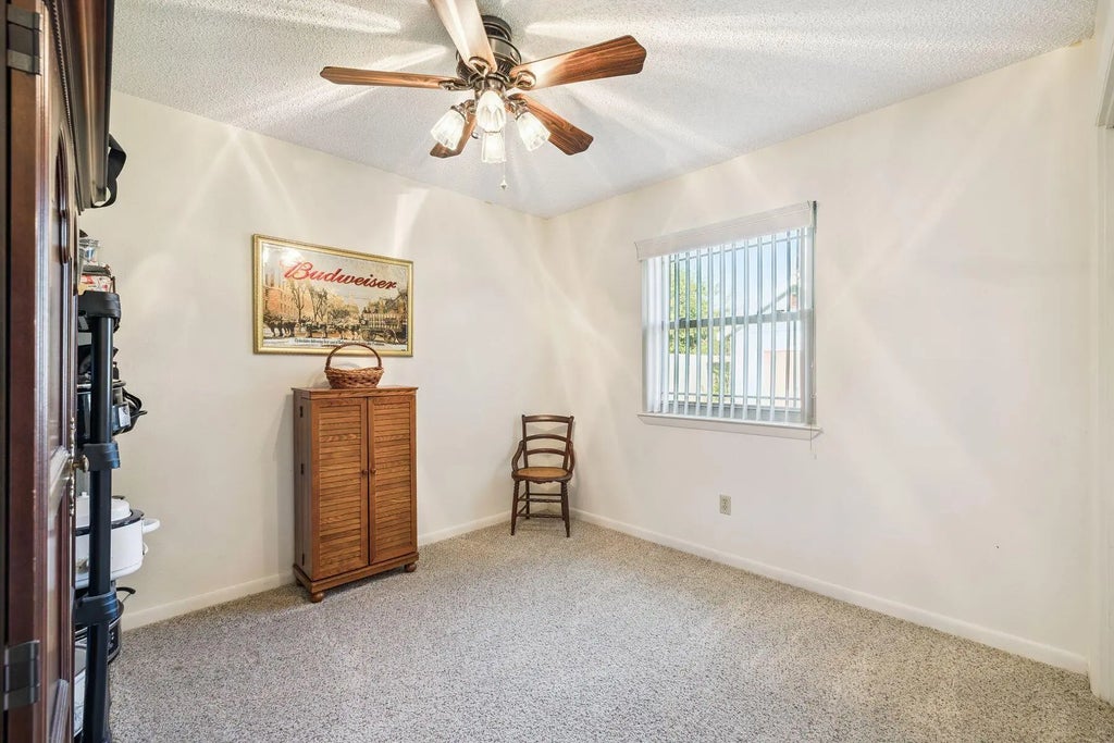 13 of 20 - 370 Dawn Lane, Mary Esther, FL