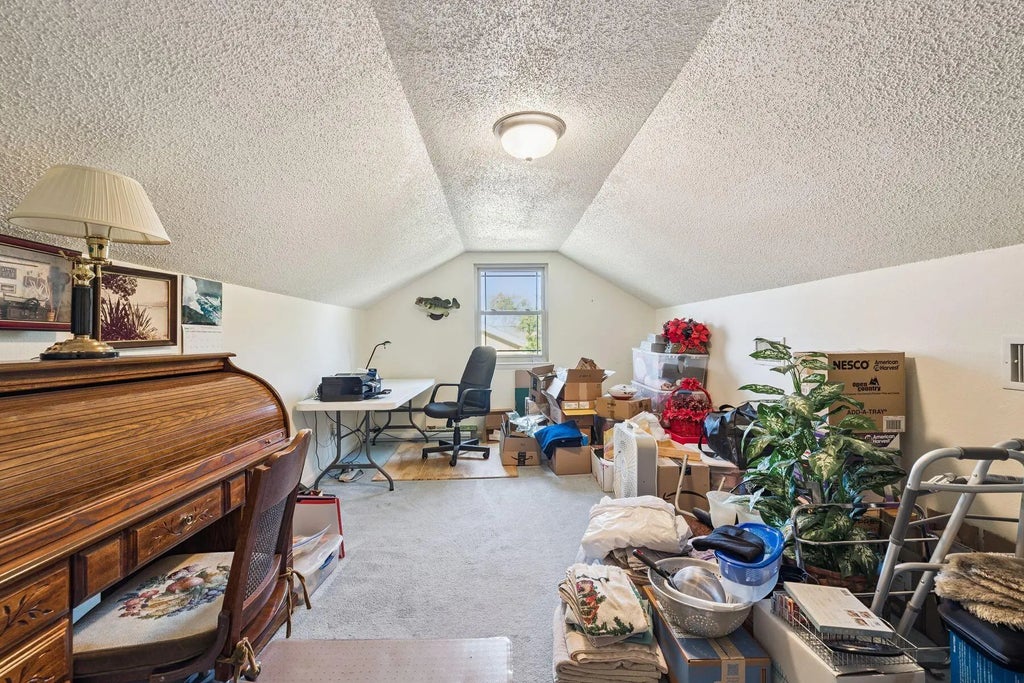 17 of 20 - 370 Dawn Lane, Mary Esther, FL