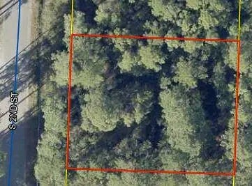 36 S 32nd Street, Santa Rosa Beach