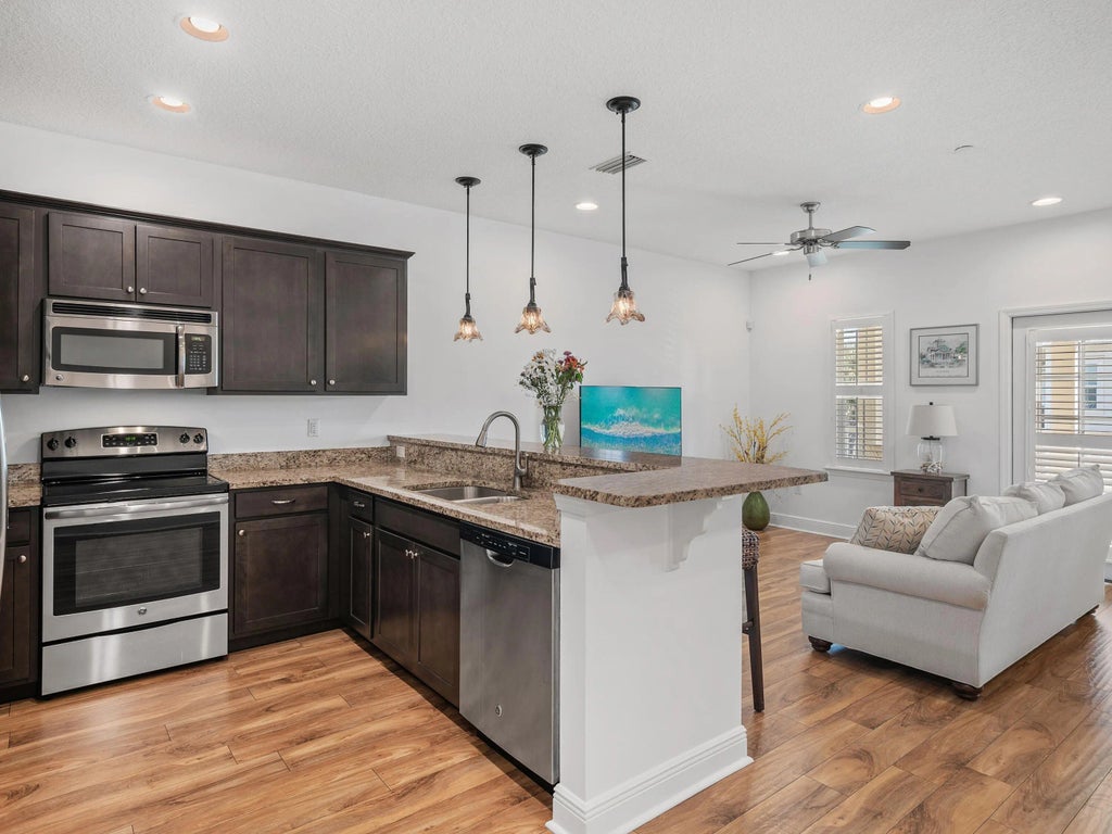 10 of 29 - 125 Crystal Beach Drive 138, Destin, FL