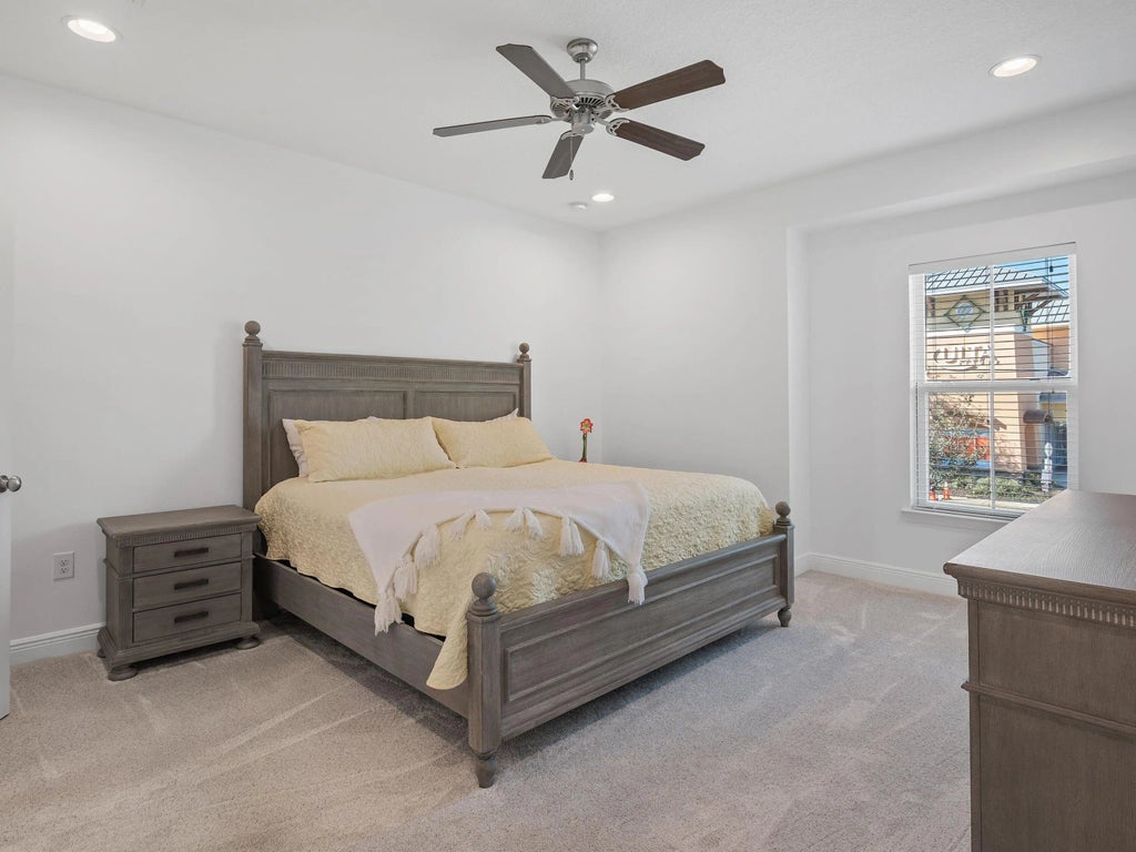 11 of 29 - 125 Crystal Beach Drive 138, Destin, FL