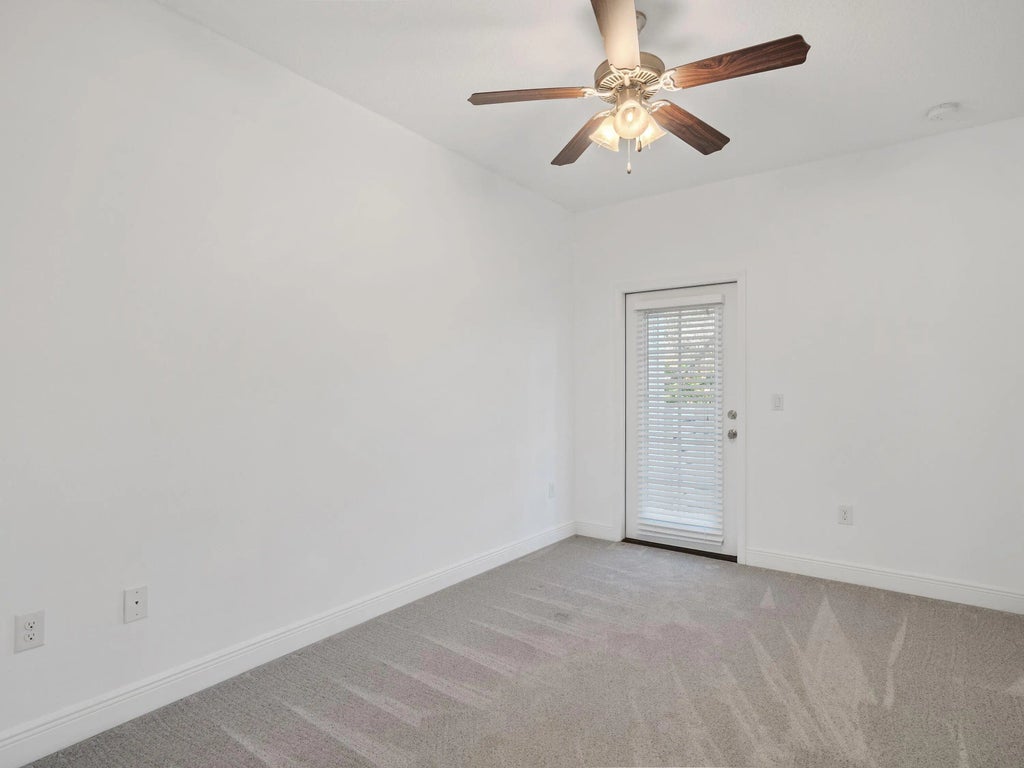 15 of 29 - 125 Crystal Beach Drive 138, Destin, FL