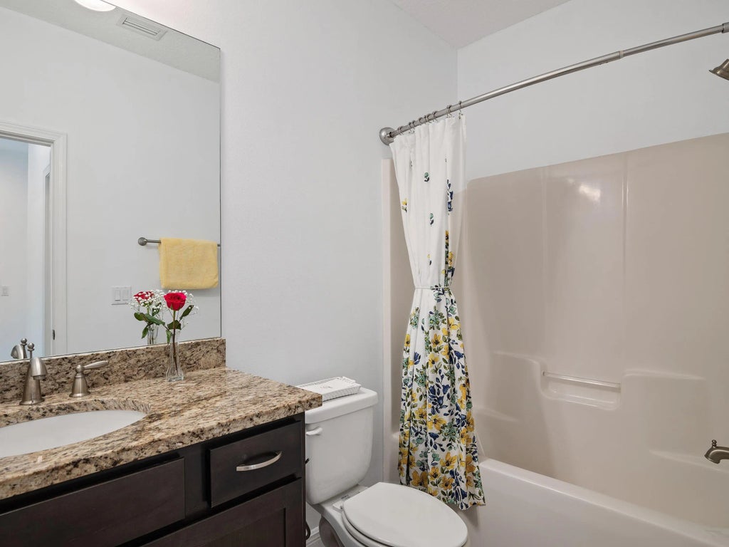 17 of 29 - 125 Crystal Beach Drive 138, Destin, FL