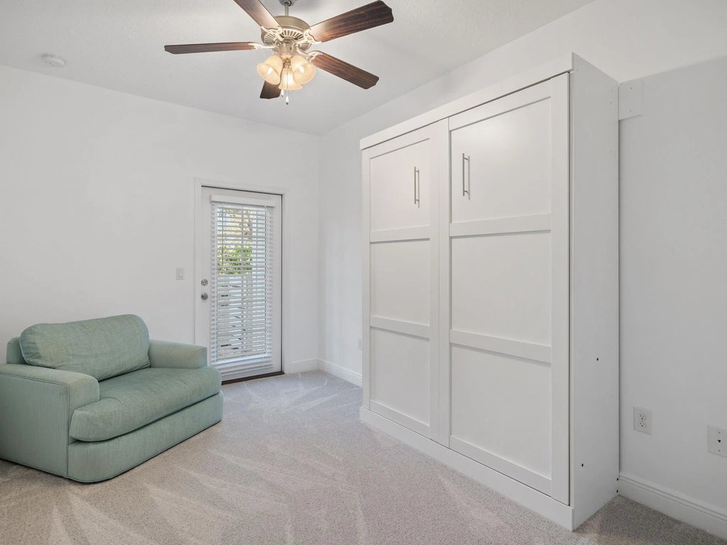 18 of 29 - 125 Crystal Beach Drive 138, Destin, FL
