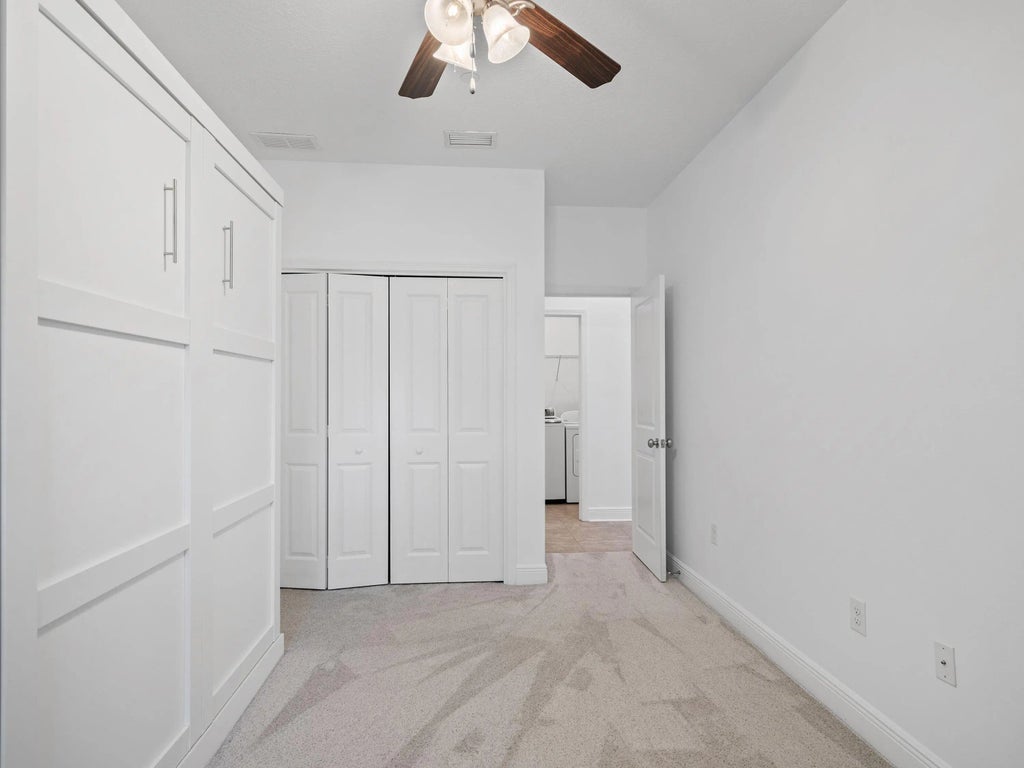 19 of 29 - 125 Crystal Beach Drive 138, Destin, FL