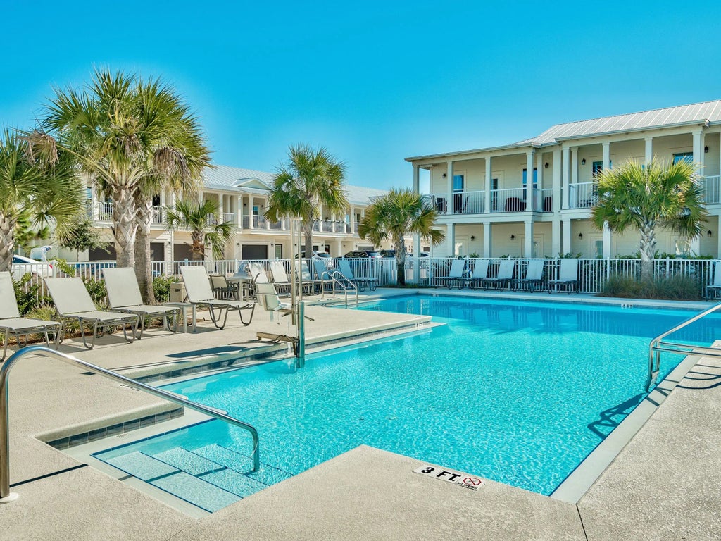 2 of 29 - 125 Crystal Beach Drive 138, Destin, FL