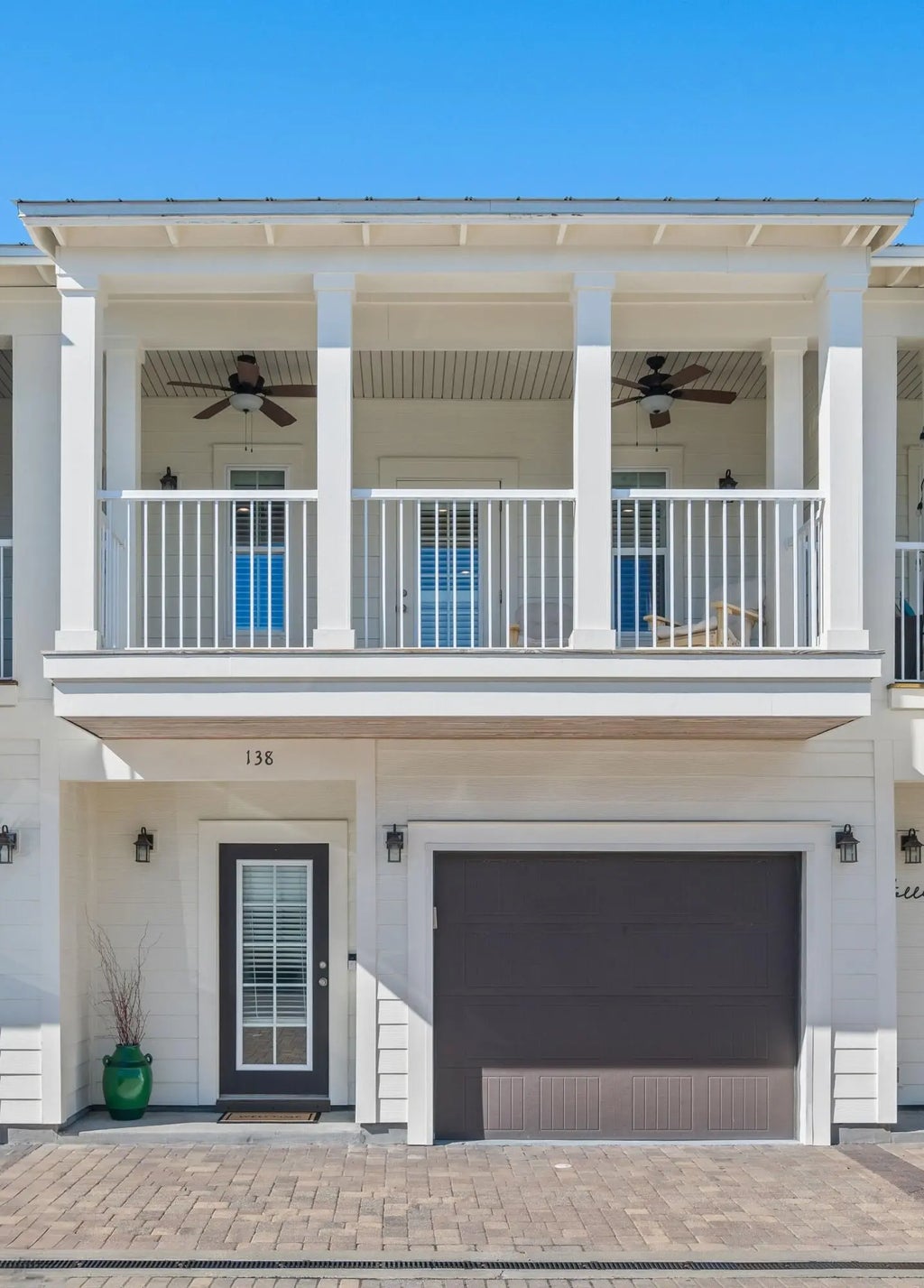 20 of 29 - 125 Crystal Beach Drive 138, Destin, FL