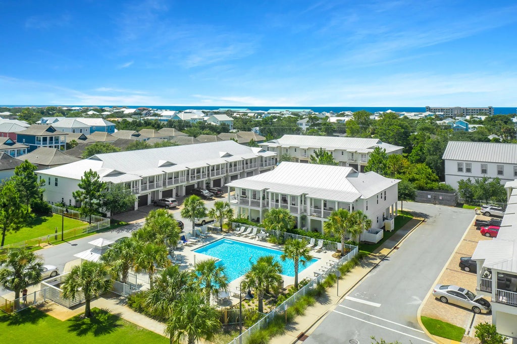 21 of 29 - 125 Crystal Beach Drive 138, Destin, FL