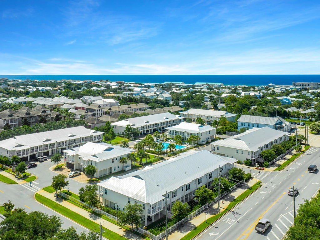23 of 29 - 125 Crystal Beach Drive 138, Destin, FL