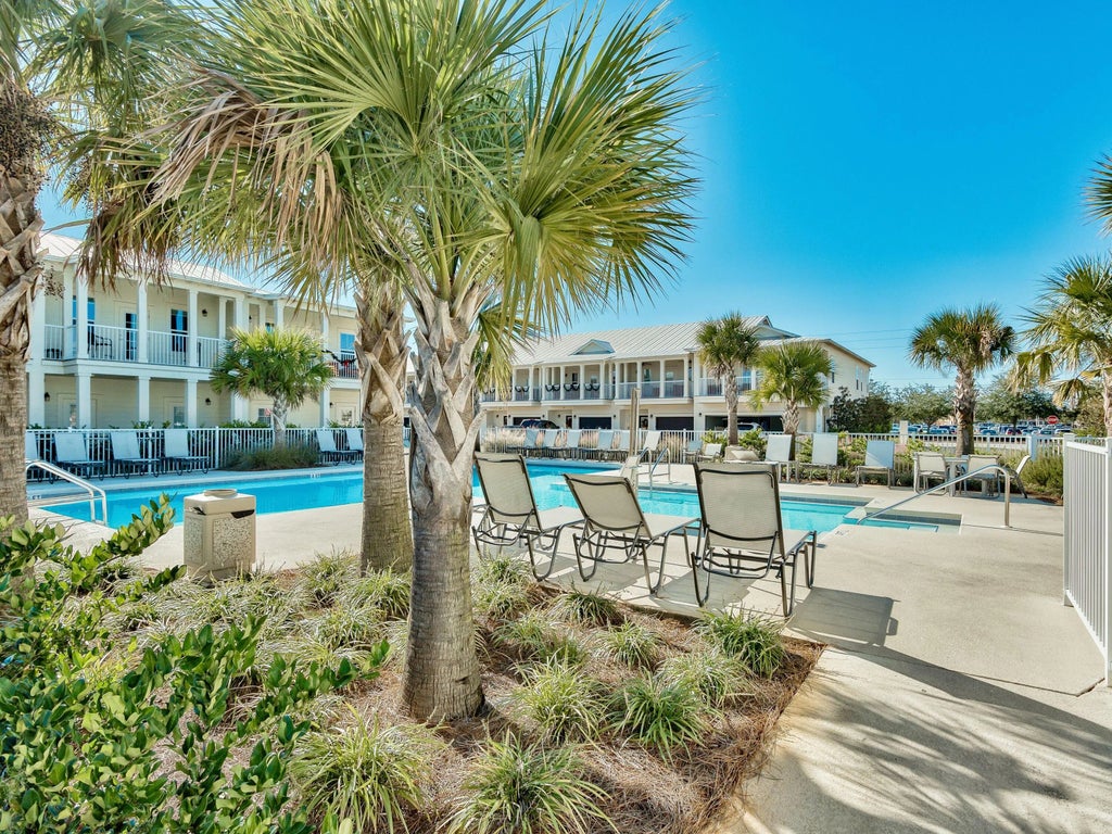 24 of 29 - 125 Crystal Beach Drive 138, Destin, FL