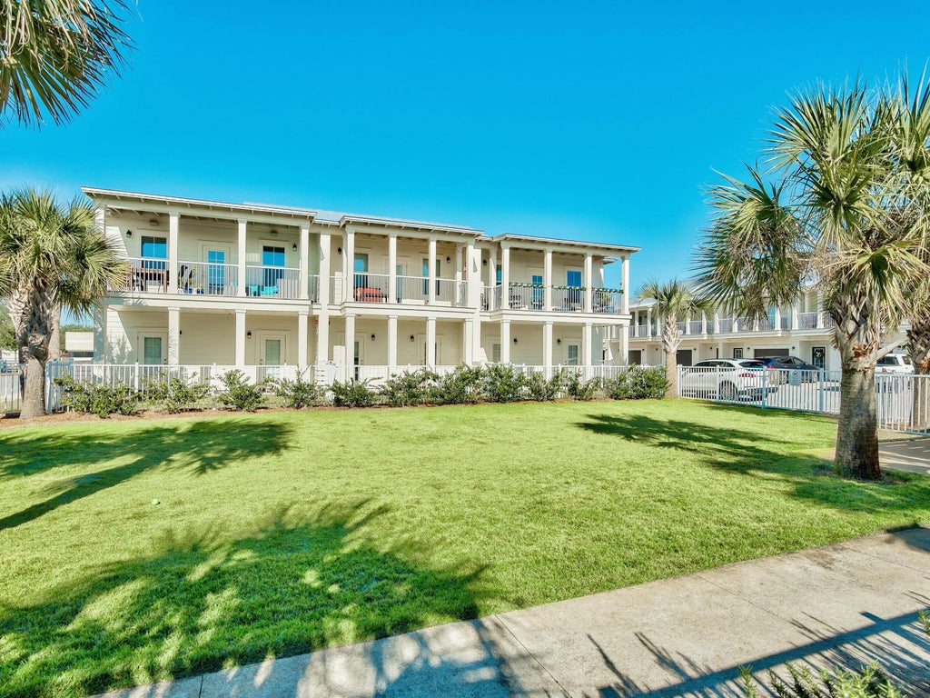 26 of 29 - 125 Crystal Beach Drive 138, Destin, FL